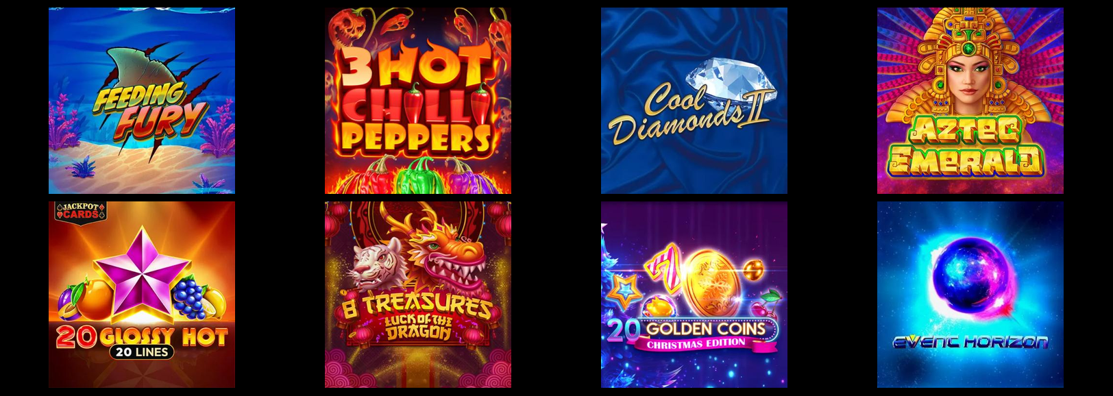 Fortune Tiger Slot na Cassino 8432bet.COM